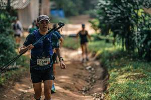 BIB: 
                            <button type="button" onclick="openModal(25273981)" class="btn btn-primary btn-sm float-right btn-popup" data-toggle="modal" data-target=".modal-high-quality">
                        <i class="fas fa-shopping-cart"></i> Add to Cart
                    </button>
                                            <button type="button" onclick="isThisMe(25273981, true)" class="btn btn-success btn-sm float-right btn-popup btn-isme hidden" data-toggle="tooltip" data-placement="bottom" title="นี่คือรูปของคุณใช่ไหม คลิกที่นี่เพื่อเอาเข้าอัลบั้ม">
                        <i class="fas fa-plus"></i> Add to album
                    </button>
                    <button type="button" onclick="isThisMe(25273981, false)" class="btn btn-warning btn-sm float-right btn-popup btn-isnotme hidden">
                        <i class="fas fa-ban"></i> Remove from album
                    </button>